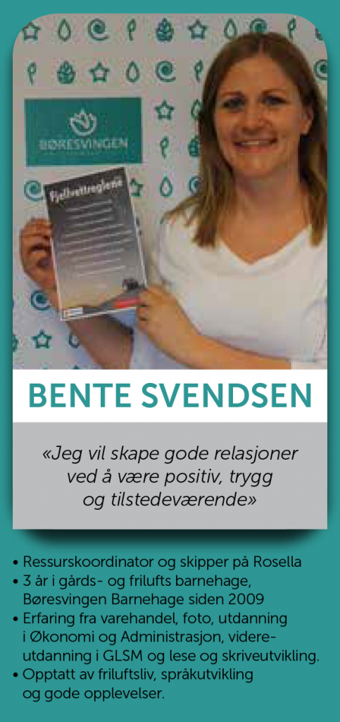 bente-svendsen-483x1024