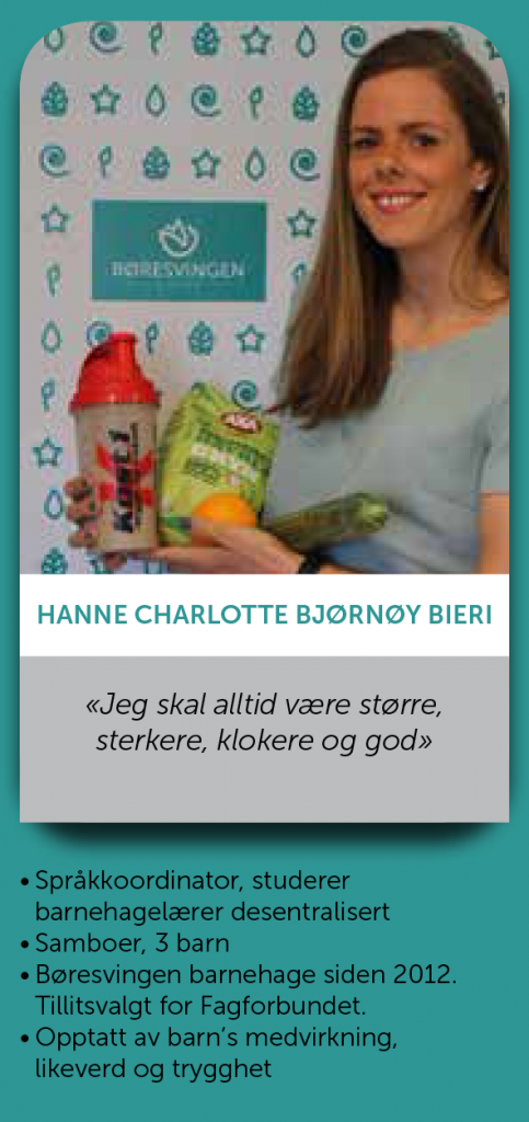 hanne-charlotte-bjornoy-bieri-483x1024