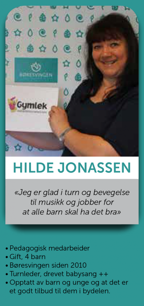 hilde-jonassen-483x1024