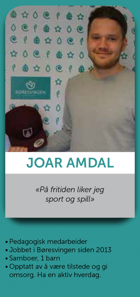 joar-amdal-483x1024