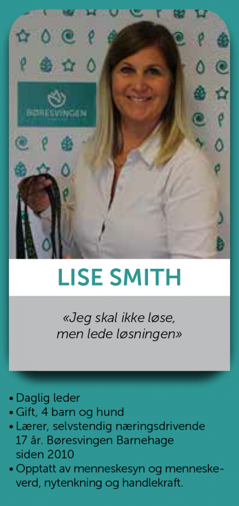 lise-smith-483x1024
