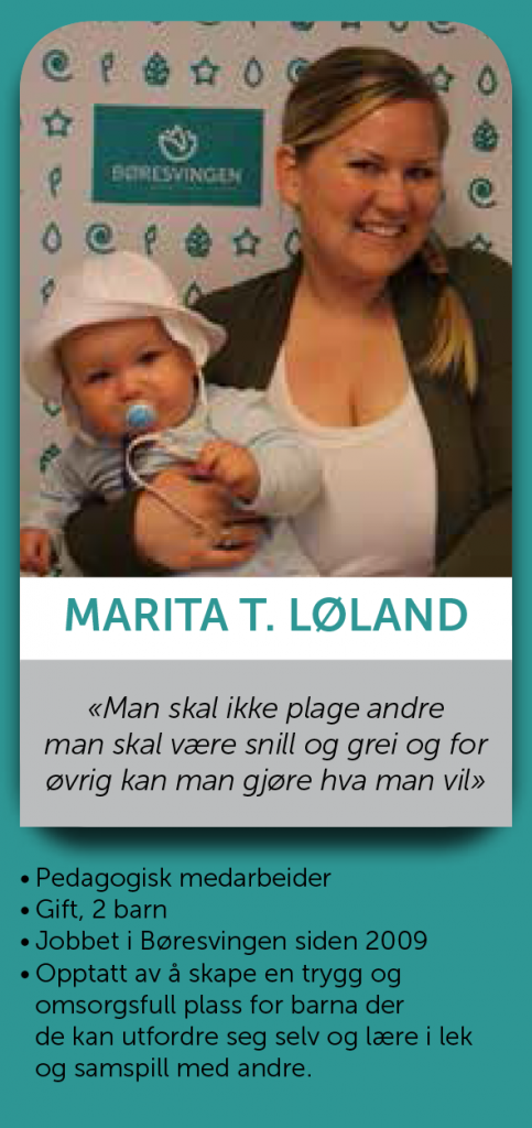 marita-t-løland-483x1024