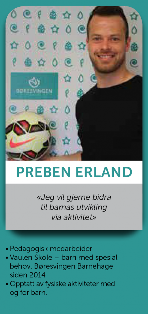 preben-erland-483x1024