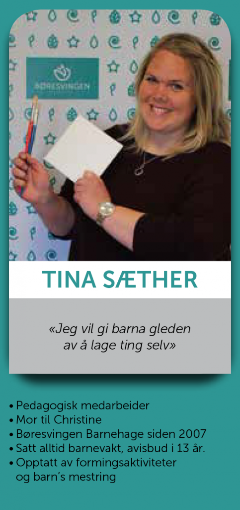 tina-sather-483x1024