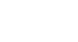 Børesvingen Barnehage