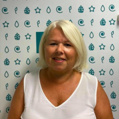 122073851_426323141690835_8829347703420772635_n Randi Ingvaldsen - Pedagogisk medarbeider