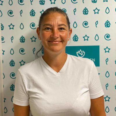 122186461_814298812729875_4764518615309517400_n Anne Christine Gjellestad - Barne og ungdomsarbeider