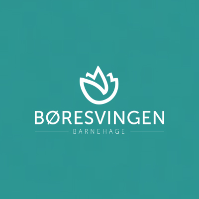 Profil bilde Ansatt Profil bilde Ansatt